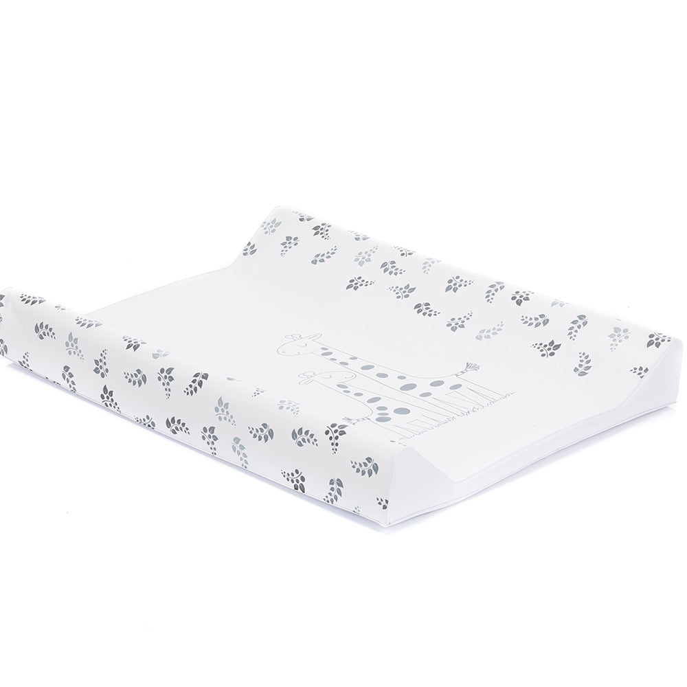 Fillikid Повивалник За Бебешка Кошара - Giraffe