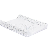 Fillikid Повивалник За Бебешка Кошара - Giraffe