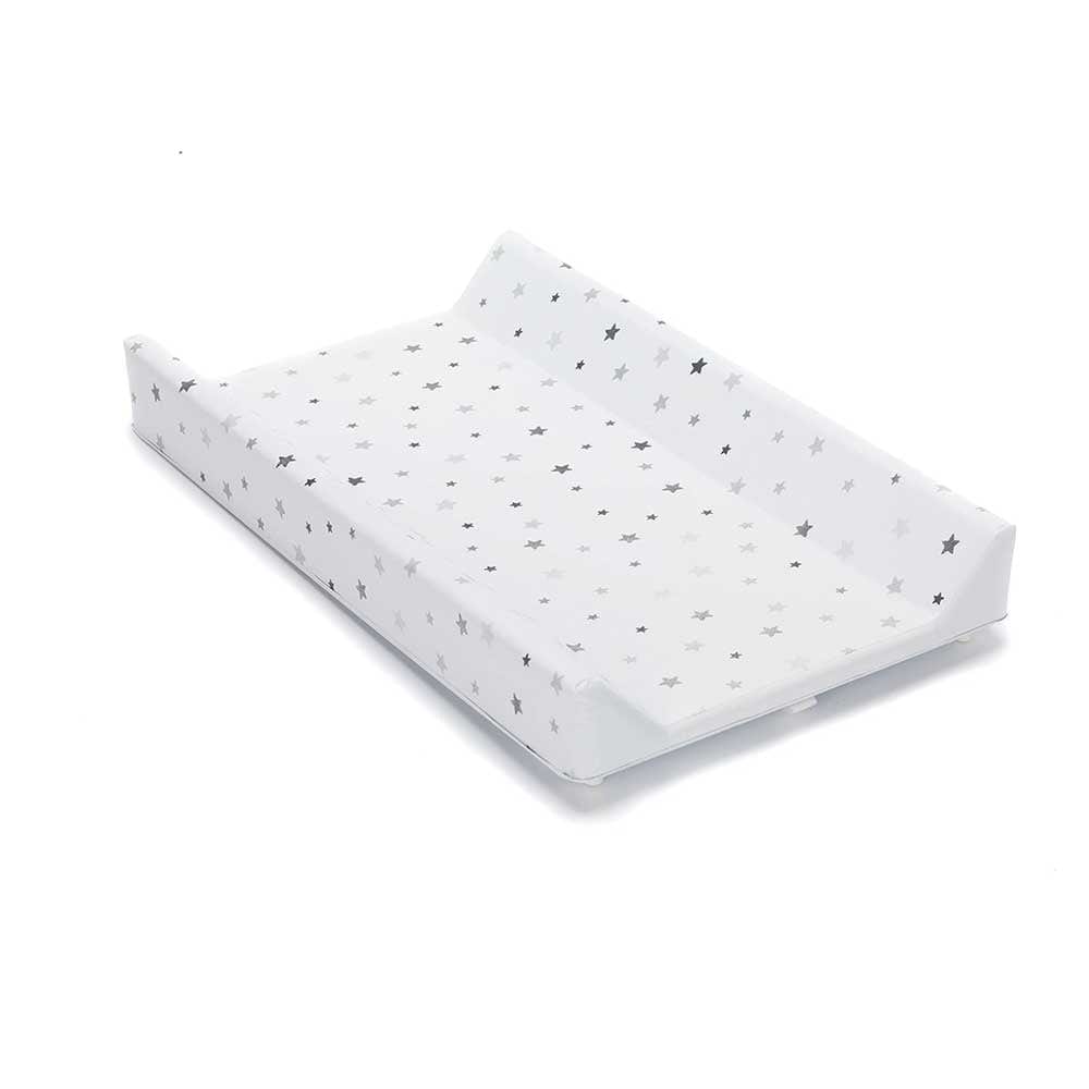 Fillikid Повивалник За Бебешка Кошара - Stars