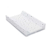 Fillikid Повивалник За Бебешка Кошара - Stars