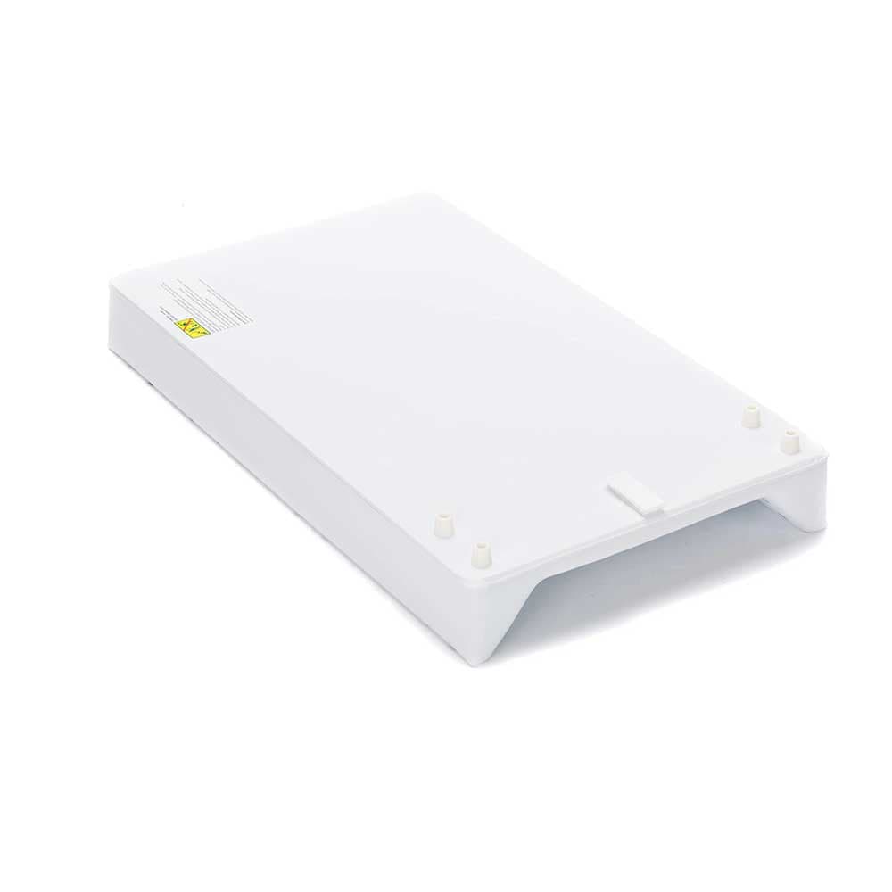 Fillikid Повивалник За Бебешка Кошара - Stars