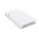 Fillikid Повивалник За Бебешка Кошара - Stars