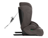 Стол За Кола 76-150 См I-Cross I-Size Brown --- BebeMama