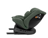 Стол За Кола 40 150 См I Defend I Size Army Green Kikkaboo