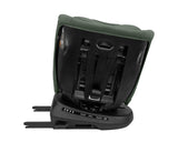 Стол За Кола 40 150 См I Defend I Size Army Green Kikkaboo