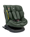 Стол За Кола 40 150 См I Defend I Size Army Green Kikkaboo