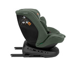 Стол За Кола 40 150 См I Defend I Size Army Green Kikkaboo