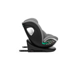 Стол За Кола 40-150 См I-Drive I-Size Light Grey --- BebeMama