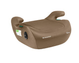 Autósülés 125 150 cm I Go 2 I Size Bézs Kikkaboo