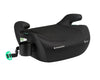 Стол За Кола 125 150 См I Go 2 I Size Black Kikkaboo