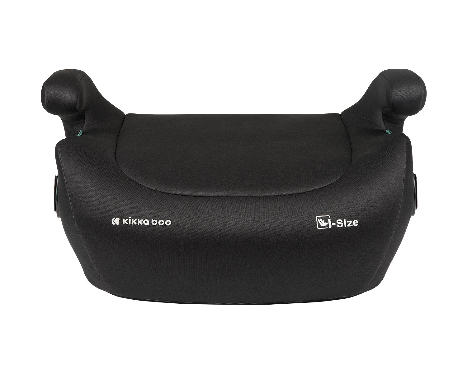Стол За Кола 125 150 См I Go 2 I Size Black Kikkaboo