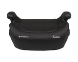 Стол За Кола 125 150 См I Go 2 I Size Black Kikkaboo