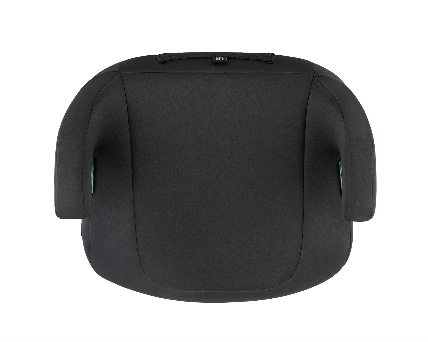 Стол За Кола 125 150 См I Go 2 I Size Black Kikkaboo