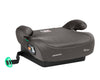 Стол За Кола 125-150 См I-Go I-Size Brown - Група 2/3 (15-36Кг) - Kikkaboo - BebeMama
