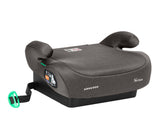 Стол За Кола 125-150 См I-Go I-Size Brown --- BebeMama