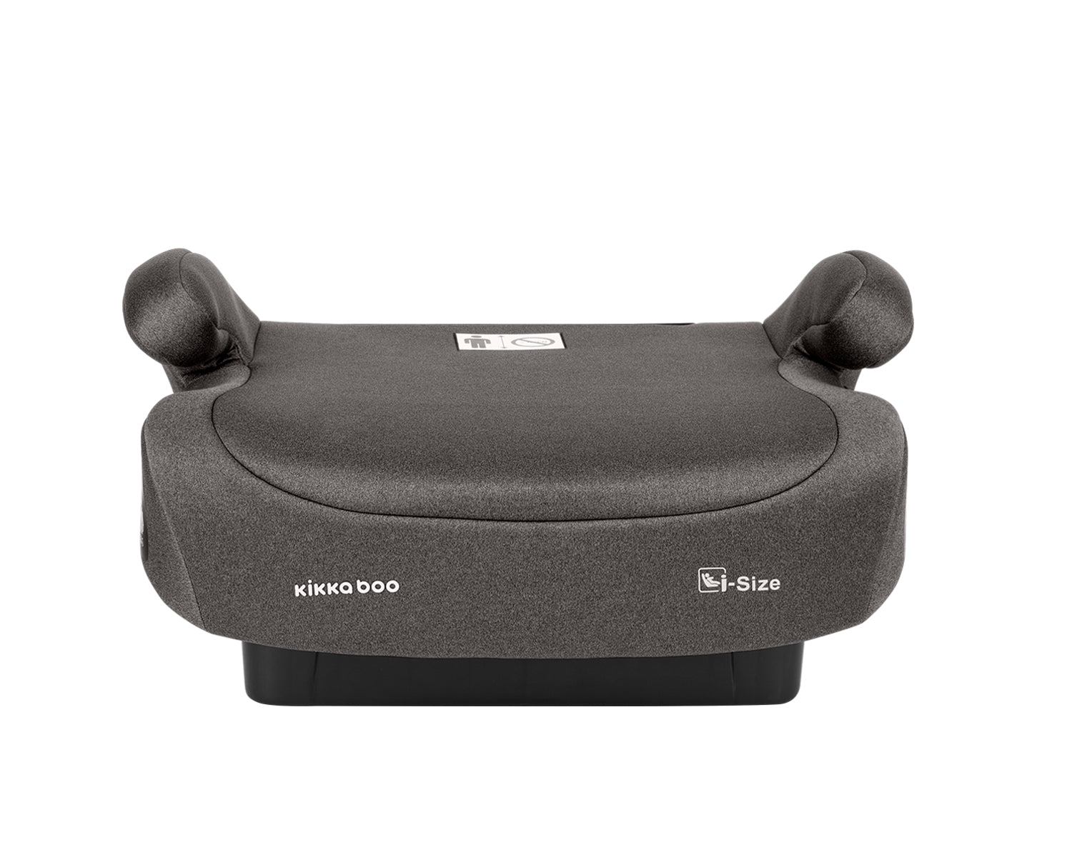 Стол За Кола 125-150 См I-Go I-Size Brown --- BebeMama