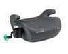 Стол За Кола 125 150 См I Go 2 I Size Dark Grey Kikkaboo