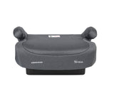 Стол За Кола 125-150 См I-Go I-Size Dark Grey --- BebeMama