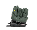 Стол За Кола 40 150 См I Moove 2 I Size Army Green Kikkaboo