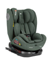 Стол За Кола 40 150 См I Moove 2 I Size Army Green Kikkaboo