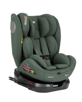 Стол За Кола 40 150 См I Moove 2 I Size Army Green Kikkaboo