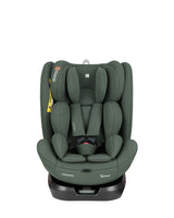 Стол За Кола 40 150 См I Moove 2 I Size Army Green Kikkaboo