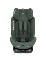 Стол За Кола 40 150 См I Moove 2 I Size Army Green Kikkaboo