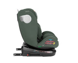 Стол За Кола 40 150 См I Moove 2 I Size Army Green Kikkaboo