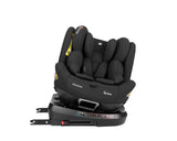 Стол За Кола 40 150 См I Moove 2 I Size Black Kikkaboo