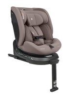 Стол За Кола 40 150 См I Orbit I Size Mocha 2026 Kikkaboo