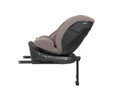 Стол За Кола 40 150 См I Orbit I Size Mocha 2026 Kikkaboo
