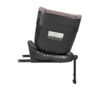 Стол За Кола 40 150 См I Orbit I Size Mocha 2026 Kikkaboo