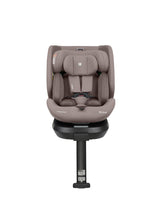 Стол За Кола 40 150 См I Orbit I Size Mocha 2026 Kikkaboo
