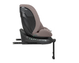 Стол За Кола 40 150 См I Orbit I Size Mocha 2026 Kikkaboo
