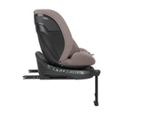 Стол За Кола 40 150 См I Orbit I Size Mocha 2026 Kikkaboo