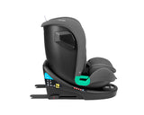 Стол За Кола 40 150 См I Reverse I Size Dark Grey Kikkaboo