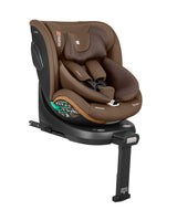 Стол За Кола 40 150 См I Twist I Size Coffee 2026 Kikkaboo