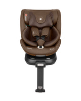Стол За Кола 40 150 См I Twist I Size Coffee 2026 Kikkaboo