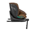 Стол За Кола 40 150 См I Twist I Size Coffee 2026 Kikkaboo
