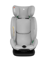 Стол За Кола 40-150 См I-View I-Size Light Grey --- BebeMama