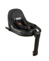 Isofix База Въртяща За Стол За Кола I Xtend Kikkaboo