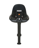 Isofix База Въртяща За Стол За Кола I Xtend Kikkaboo