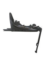 Isofix База Въртяща За Стол За Кола I Xtend Kikkaboo
