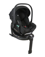 Isofix База Въртяща За Стол За Кола I Xtend Kikkaboo