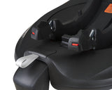 Isofix База Въртяща За Стол За Кола I Xtend Kikkaboo