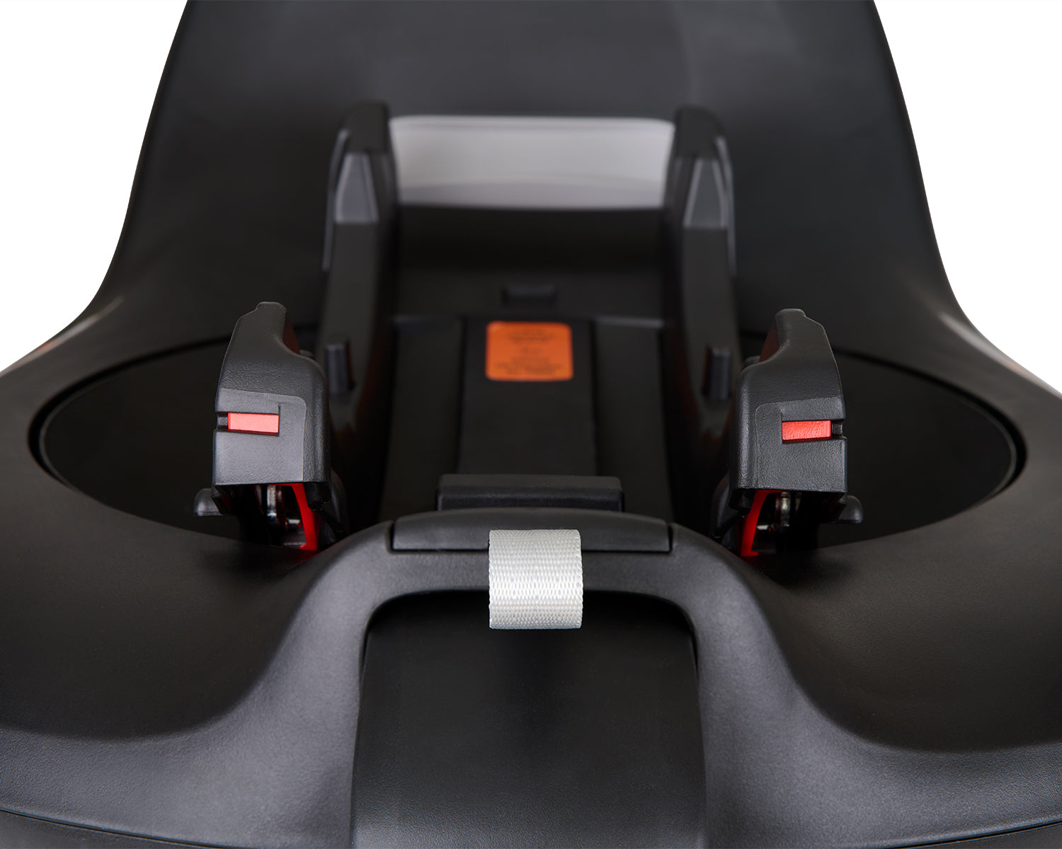 Isofix База Въртяща За Стол За Кола I Xtend Kikkaboo