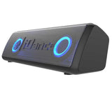 Комплект Музикална Станция С Тонколона 10 В 1, За Деца Idance