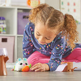 Играчки За Програмиране - Бупър Хип И Хоп --- BebeMama