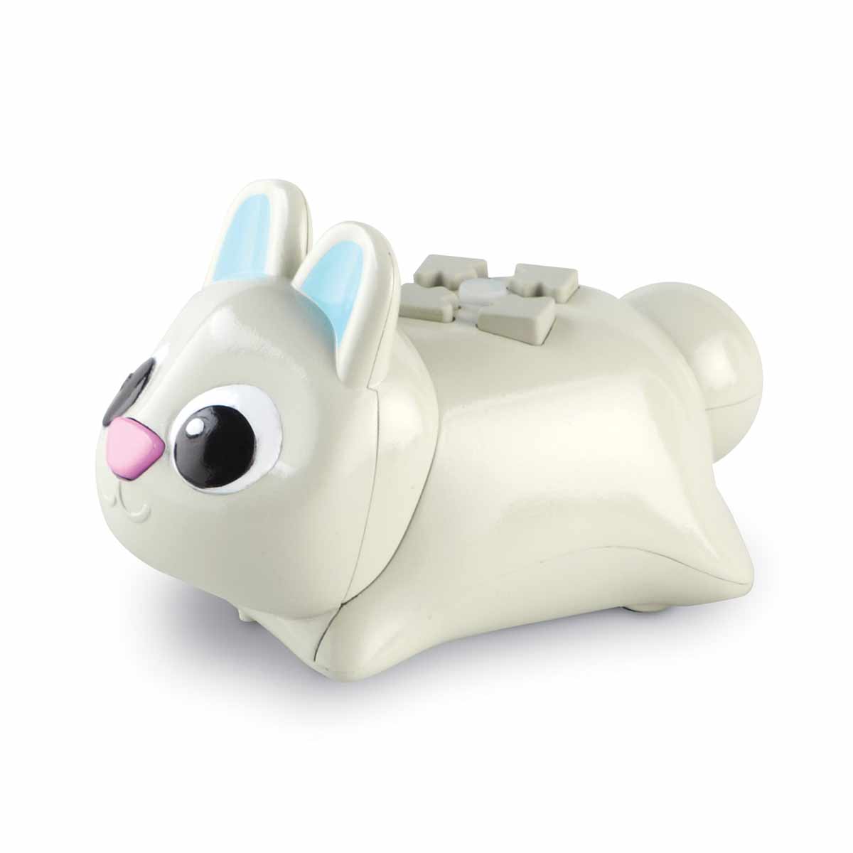 Играчки За Програмиране - Бупър Хип И Хоп --- BebeMama