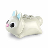 Играчки За Програмиране - Бупър Хип И Хоп --- BebeMama